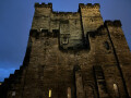 Newcastle Castle, Newcastle upon Tyne